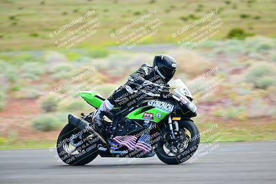 media/Apr-13-2024-Classic Track Day (Sat) [[9dd147332a]]/Group 1/Session 4 (Turn 3)/